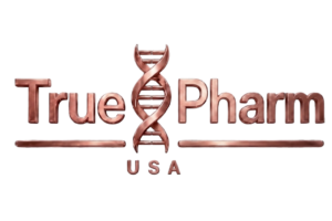 TruePharm USA