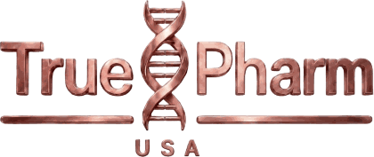 TruePharm USA